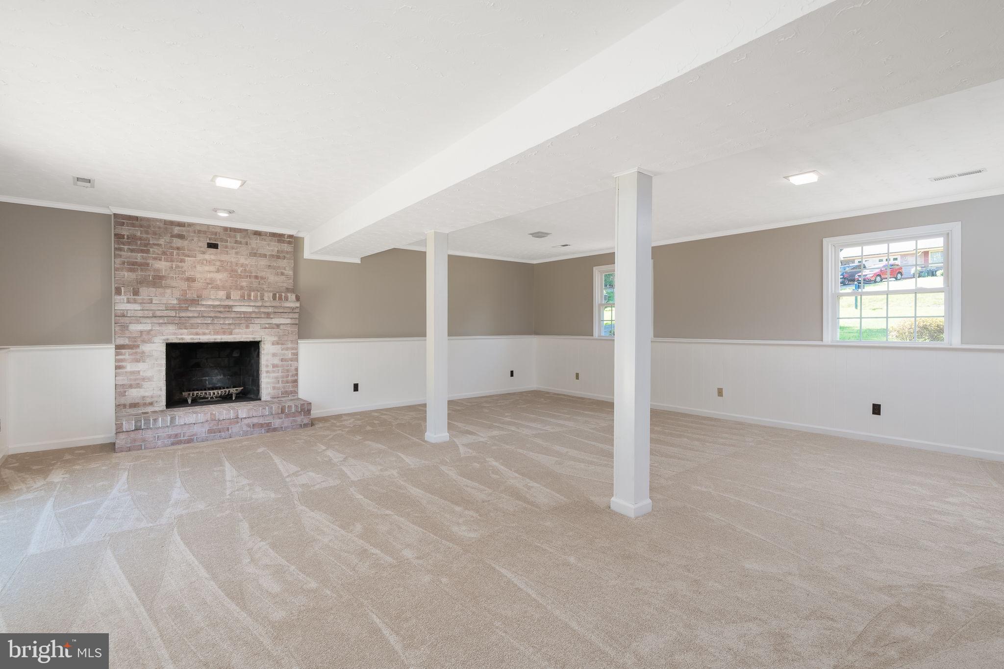 2111 Sebastian Road Fredericksburg, VA 22405 - Photo 30 of 45 Gallery Image 30