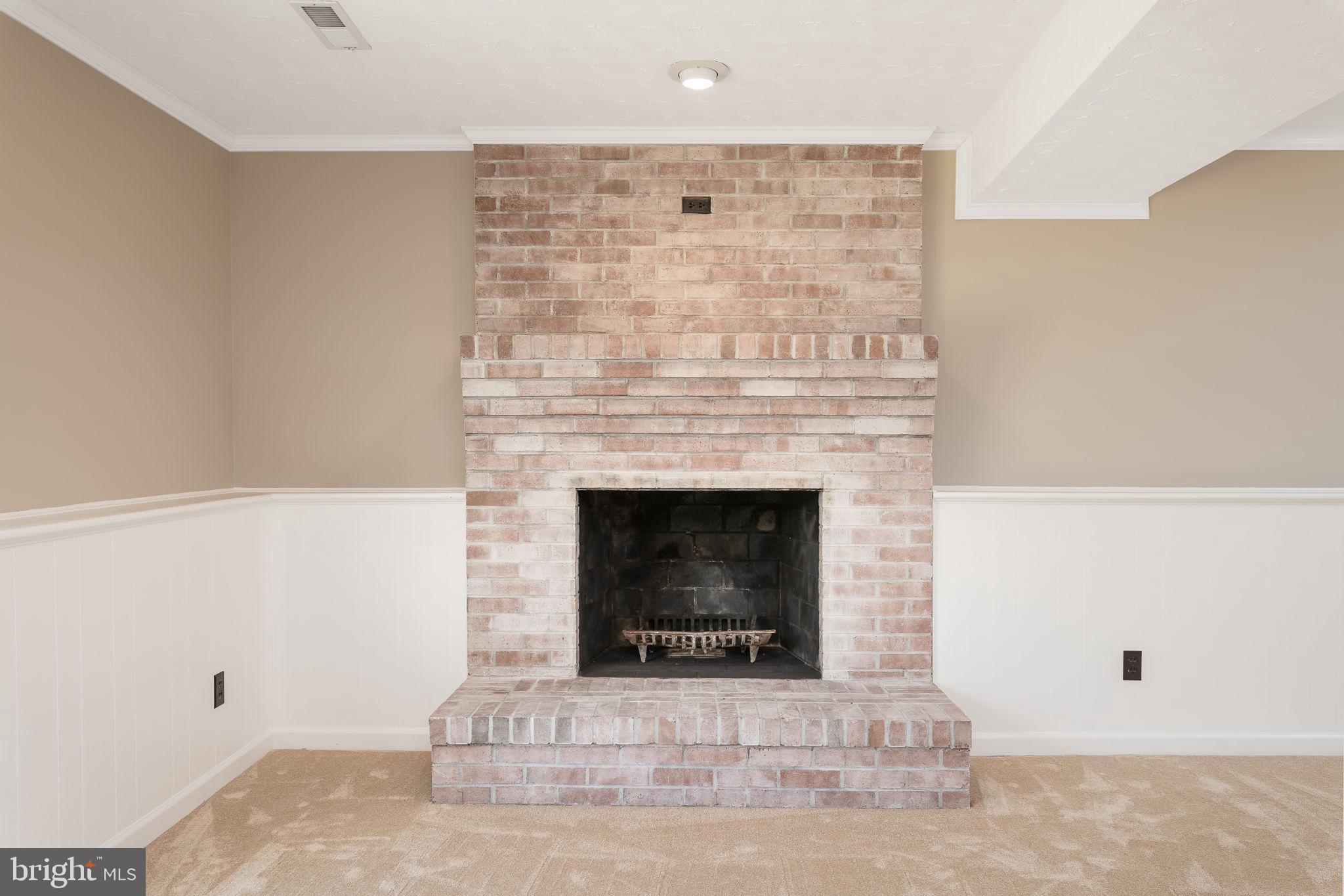 2111 Sebastian Road Fredericksburg, VA 22405 - Photo 31 of 45 Gallery Image 31