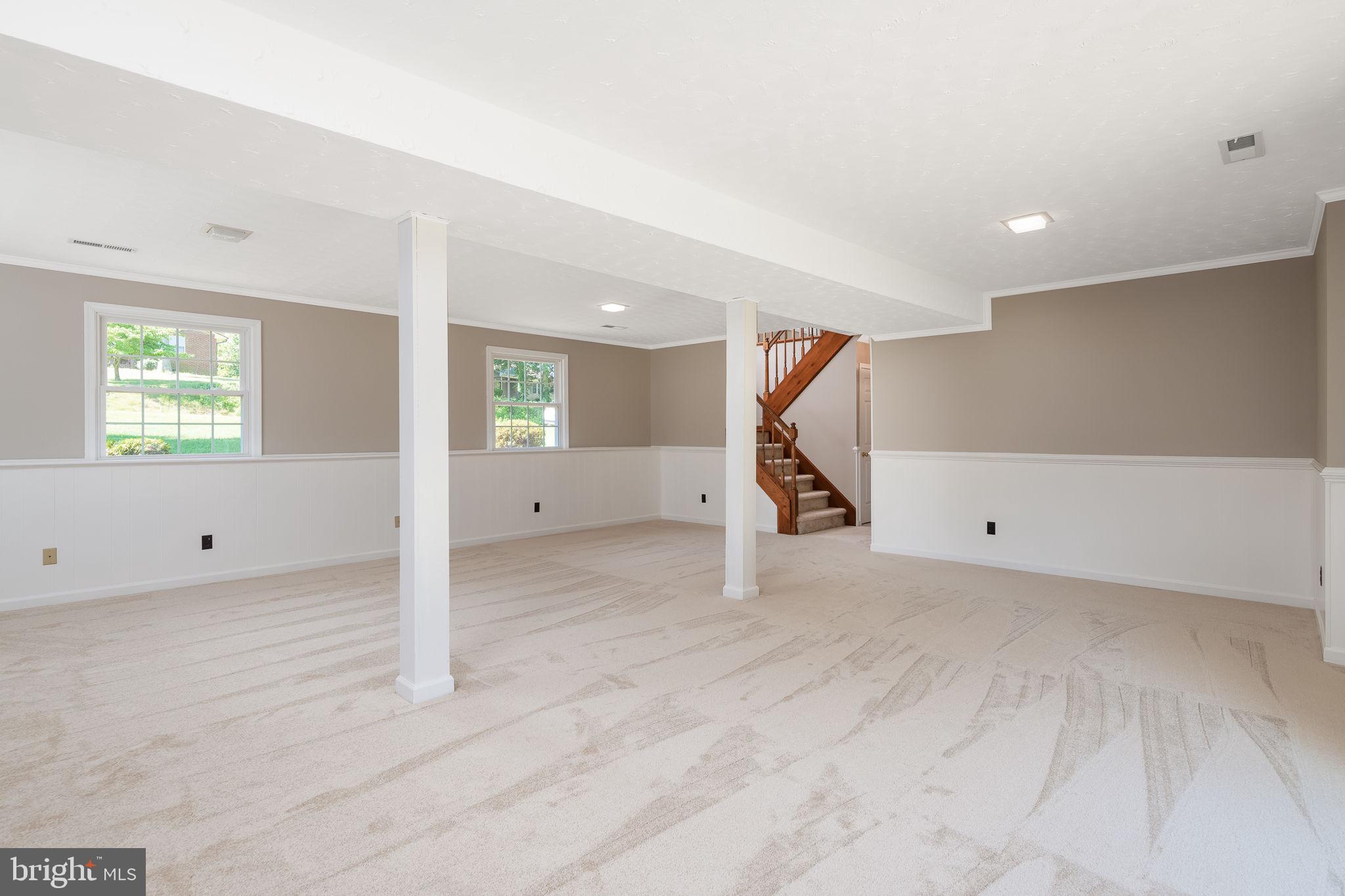 2111 Sebastian Road Fredericksburg, VA 22405 - Photo 32 of 45 Gallery Image 32