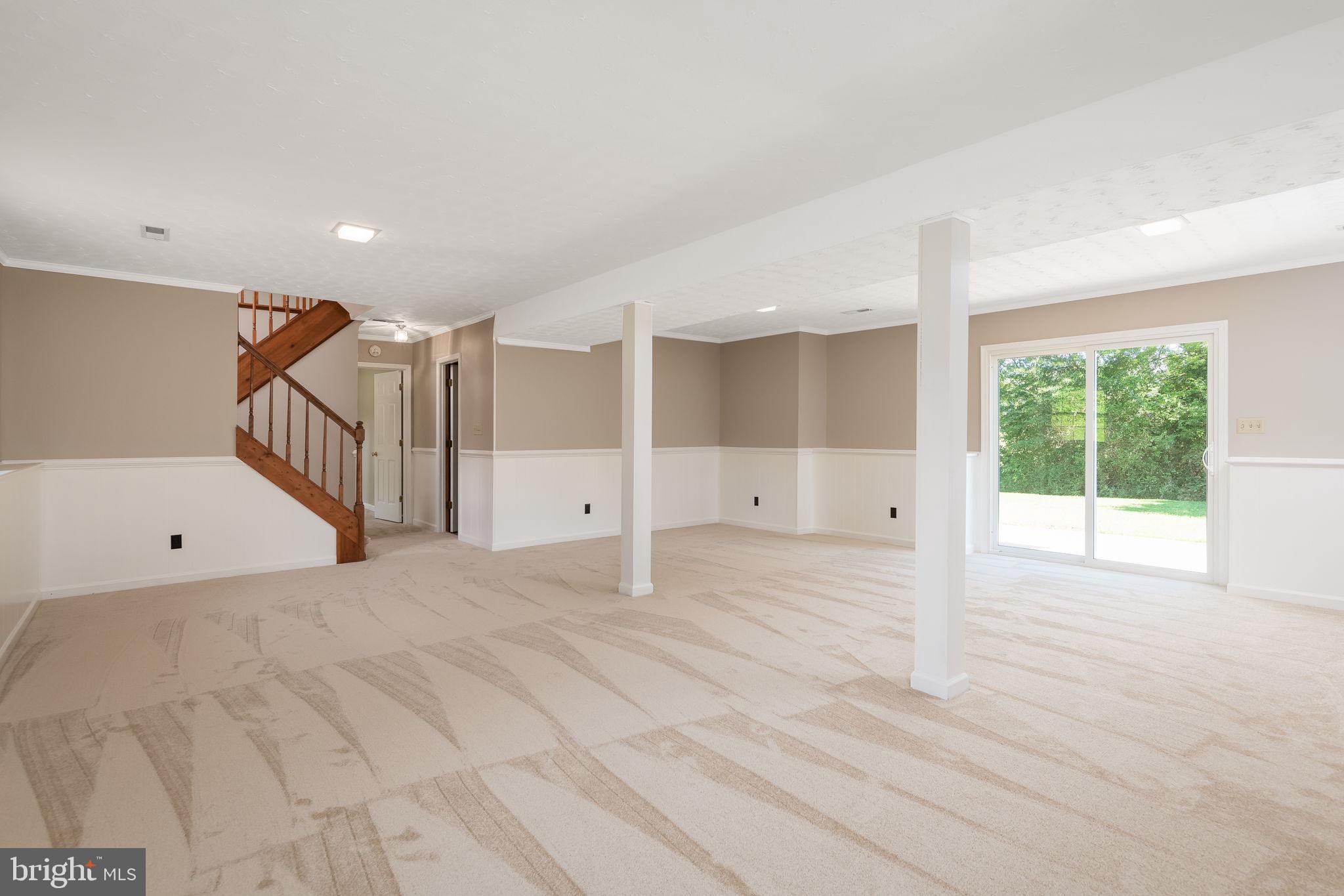 2111 Sebastian Road Fredericksburg, VA 22405 - Photo 33 of 45 Gallery Image 33