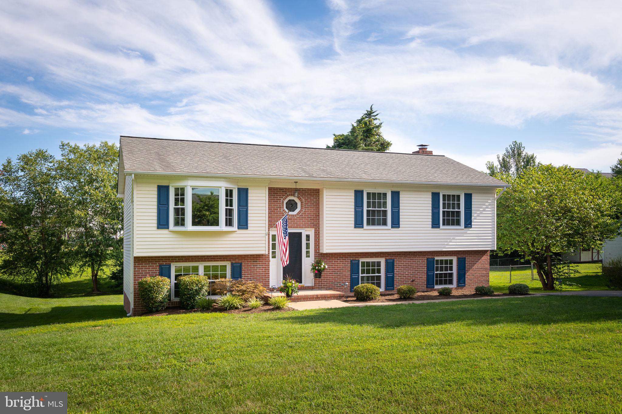 2111 Sebastian Road Fredericksburg, VA 22405 - Photo 36 of 45 Gallery Image 36
