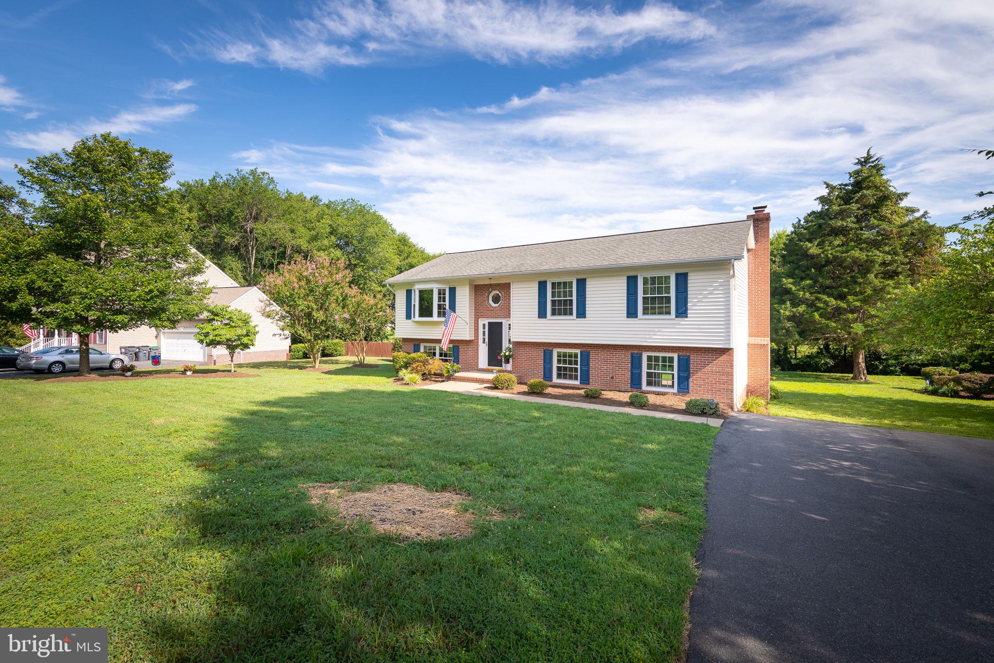 2111 Sebastian Road Fredericksburg, VA 22405 - Photo 38 of 45 Gallery Image 38