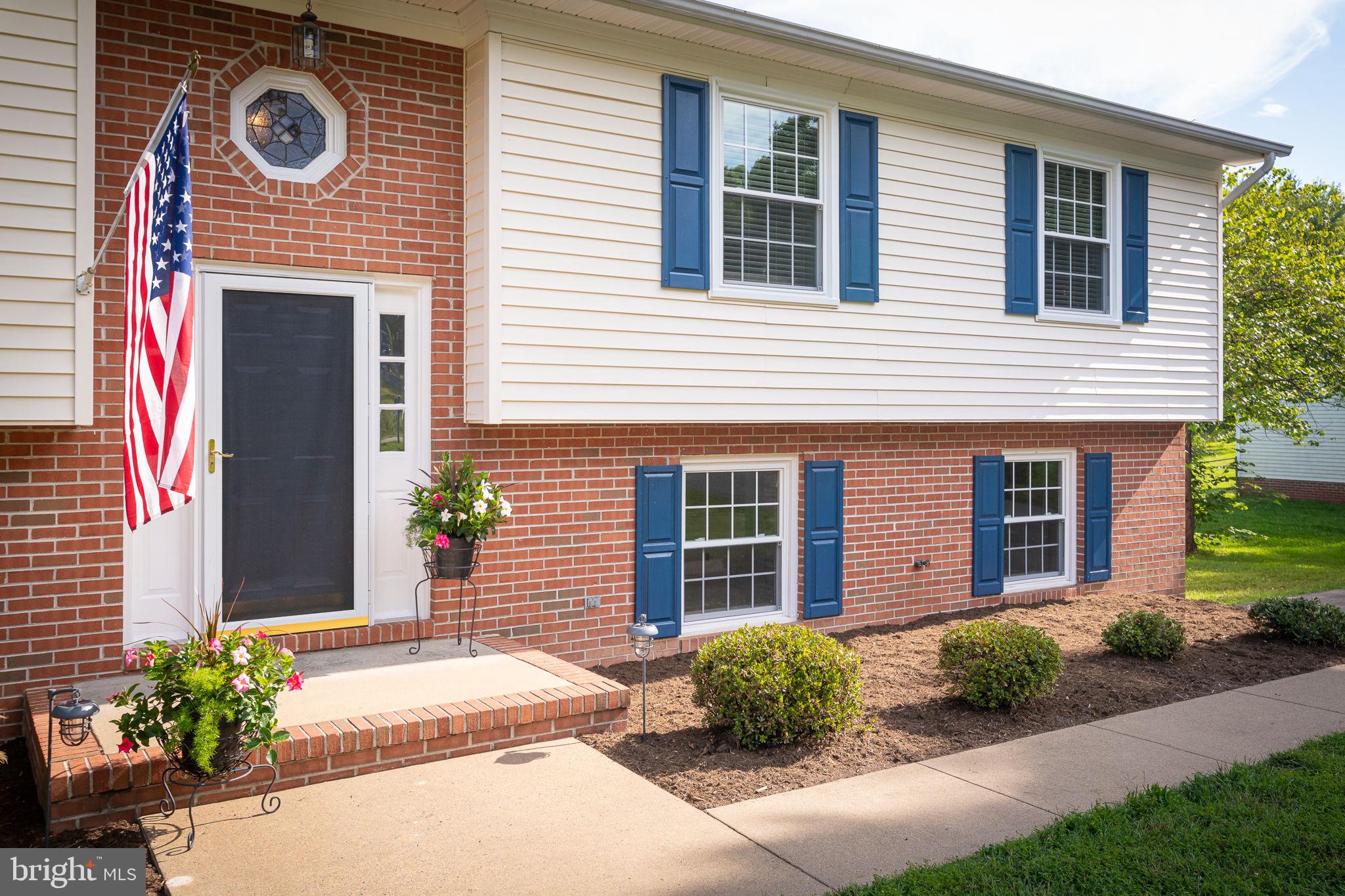 2111 Sebastian Road Fredericksburg, VA 22405 - Photo 39 of 45 Gallery Image 39