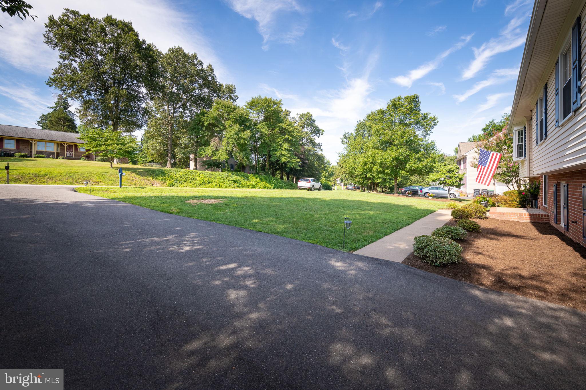2111 Sebastian Road Fredericksburg, VA 22405 - Photo 40 of 45 Gallery Image 40