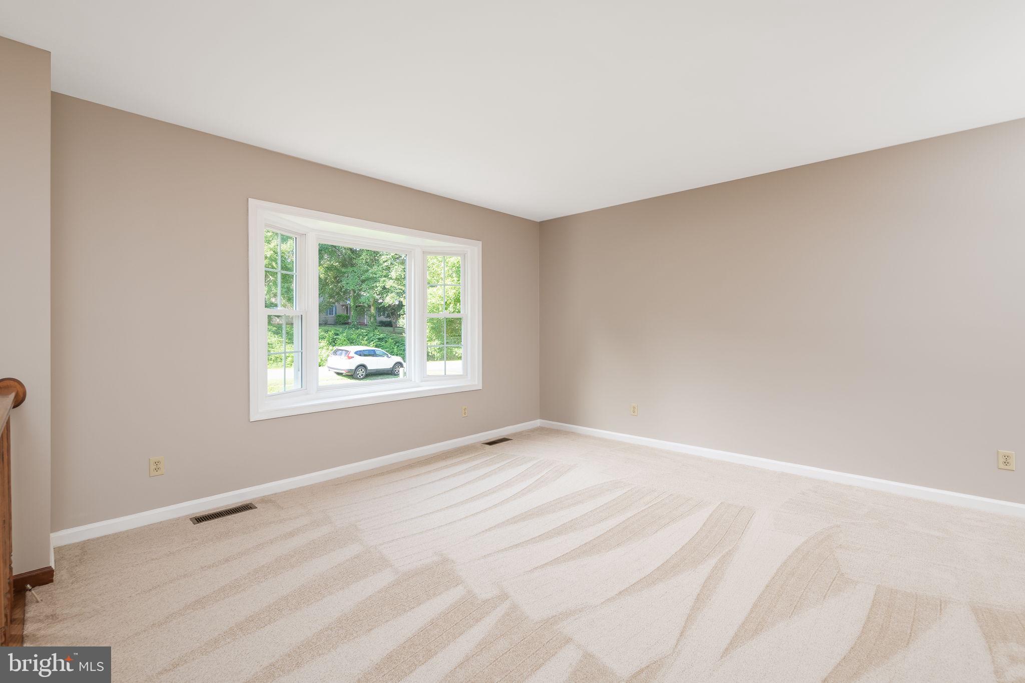 2111 Sebastian Road Fredericksburg, VA 22405 - Photo 6 of 45 Large Living Room