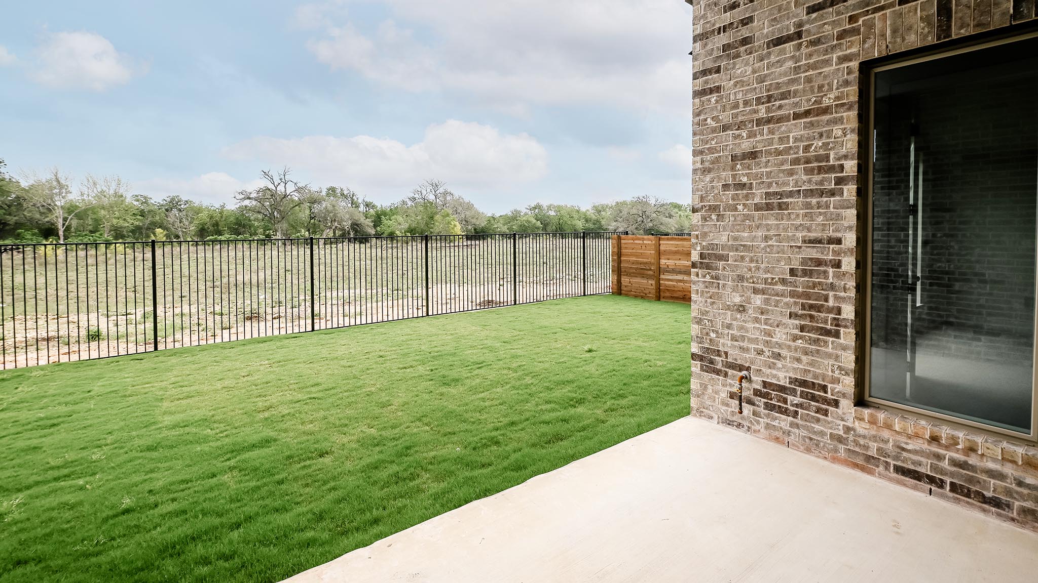 242 Melody Road Lockhart, TX 78644 - Photo 19 of 29