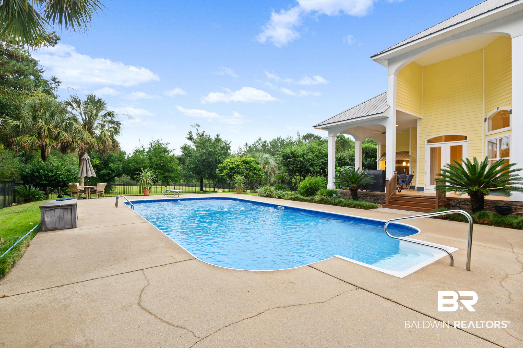 14890 Celeste Road Chunchula, AL 36521 - Photo 13 of 80 Gallery Image 13