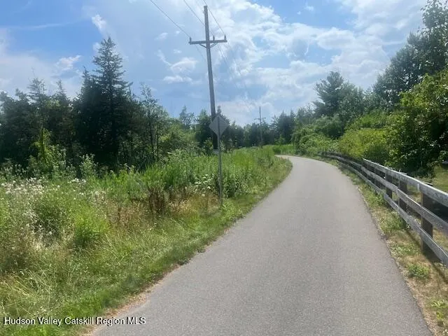 $109,000 | Lot 3 Pulcher Avenue, Hudson, NY 12534