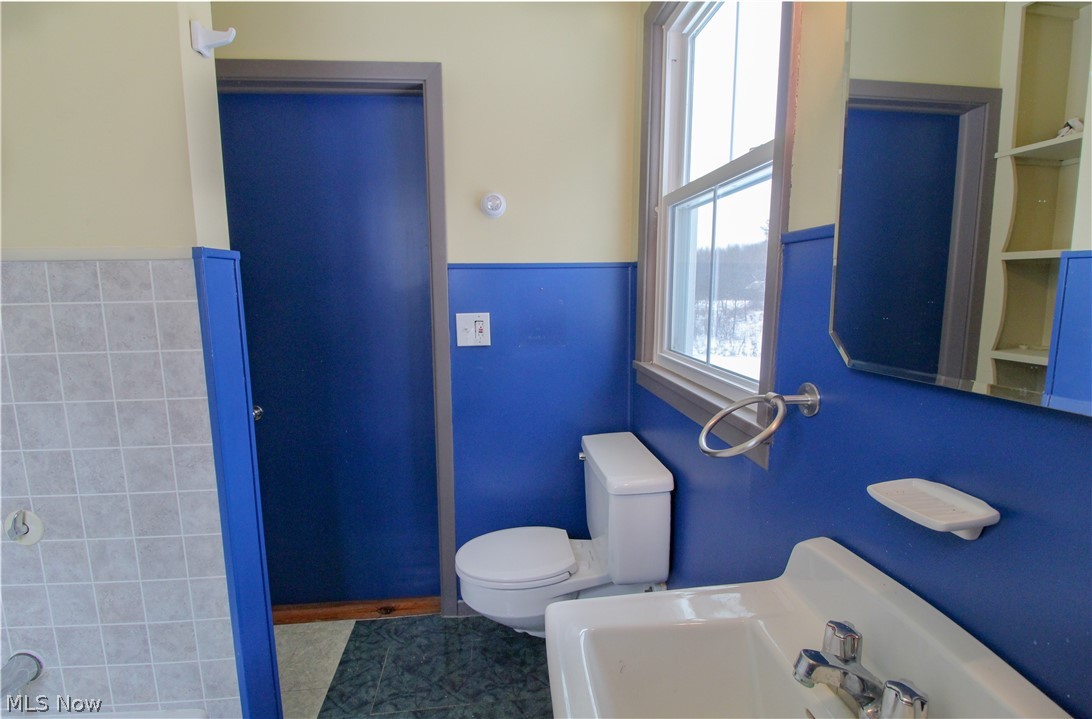 15432 Trask Road Thompson, OH 44086 - Photo 23 of 32