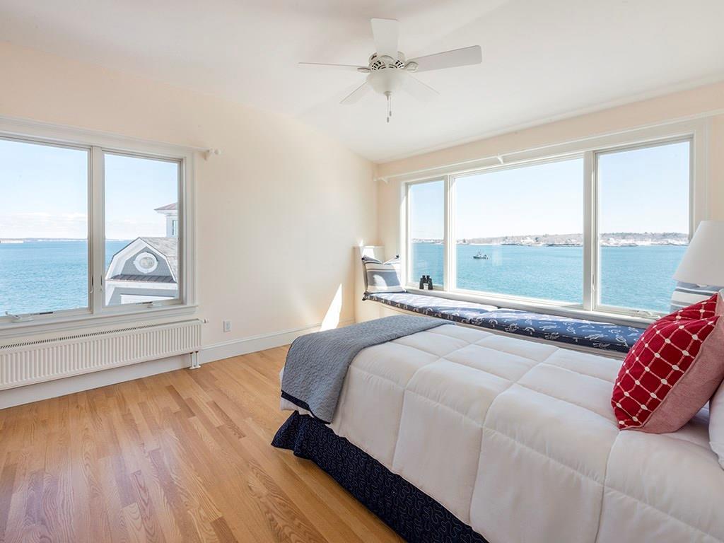 16 Bay Road South Portland, ME 04106 - Photo 26 of 35 Photo