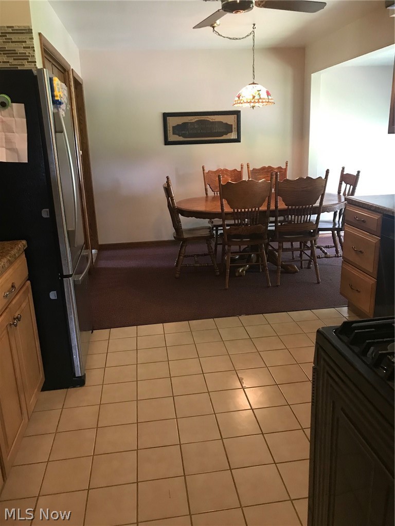 6099 Merwin Chase Road Brookfield, OH 44403 - Photo 8 of 23 Gallery Image 8
