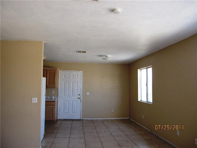3426 Running M Road Borrego Springs, CA 92004 - Photo 3 of 6 Gallery Image 3