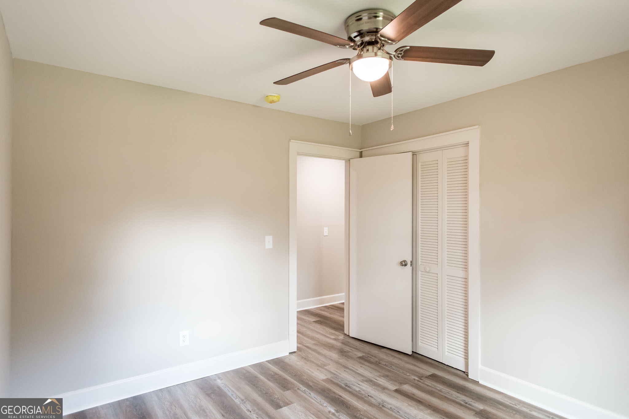 2608 Winchester Road Waycross, GA 31501 - Photo 23 of 42