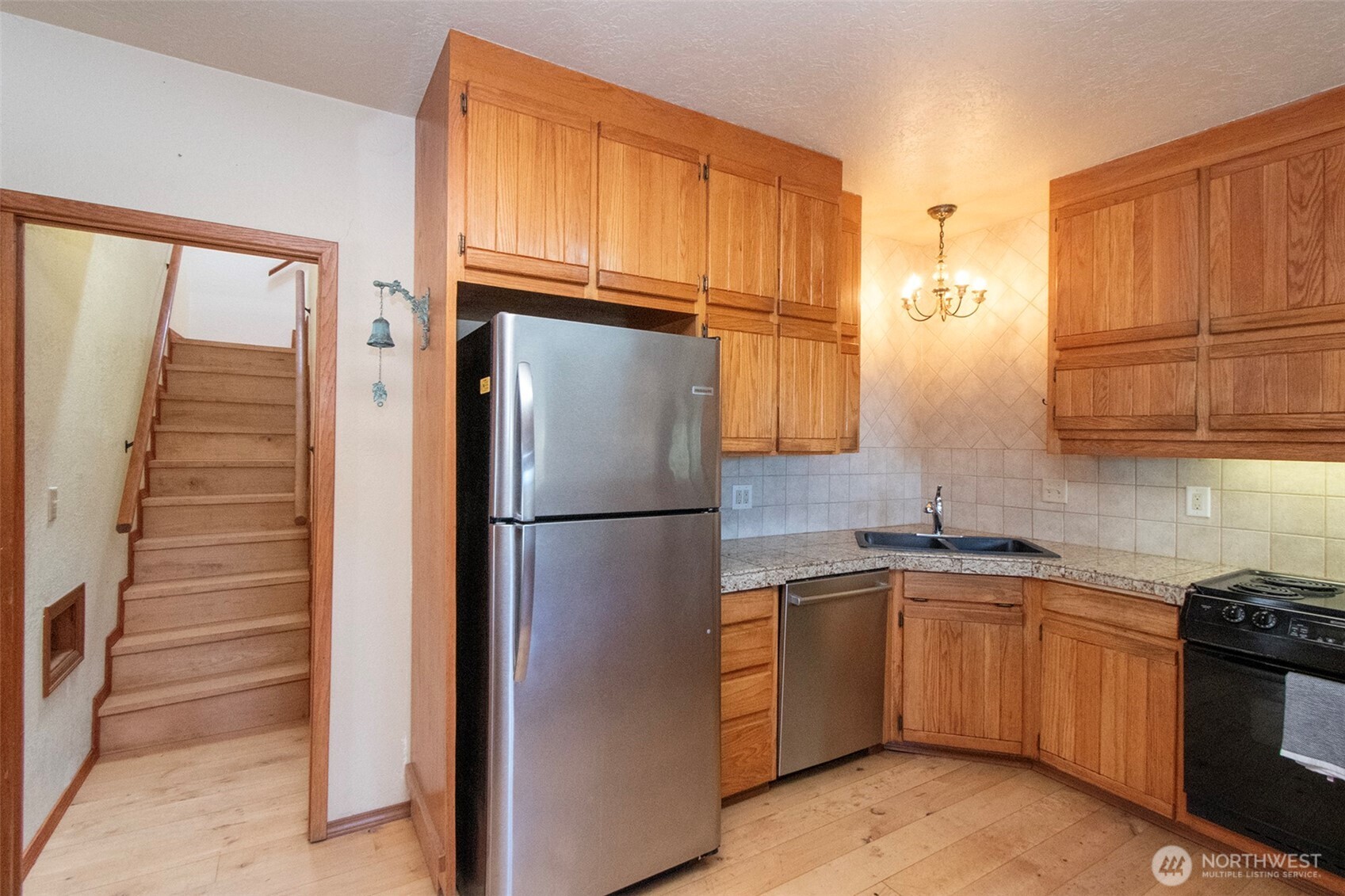 1441 Deer Park Road Port Angeles, WA 98362 - Photo 11 of 40