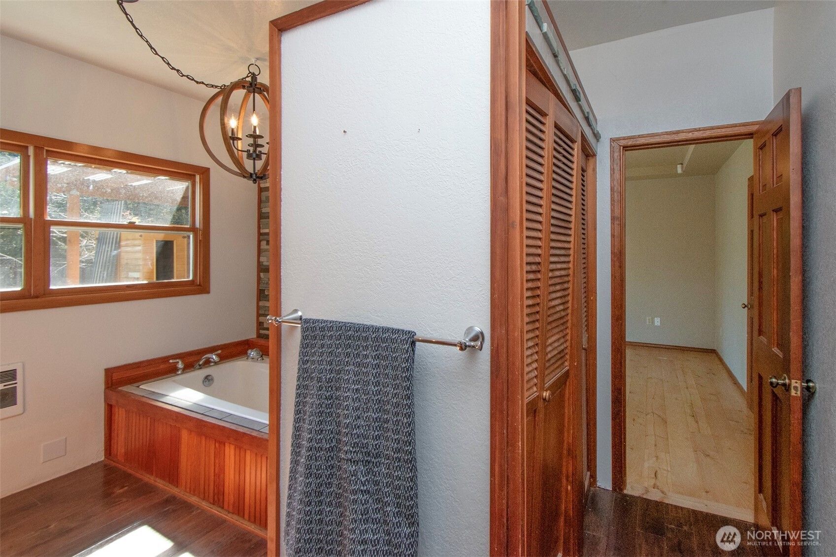 1441 Deer Park Road Port Angeles, WA 98362 - Photo 15 of 40