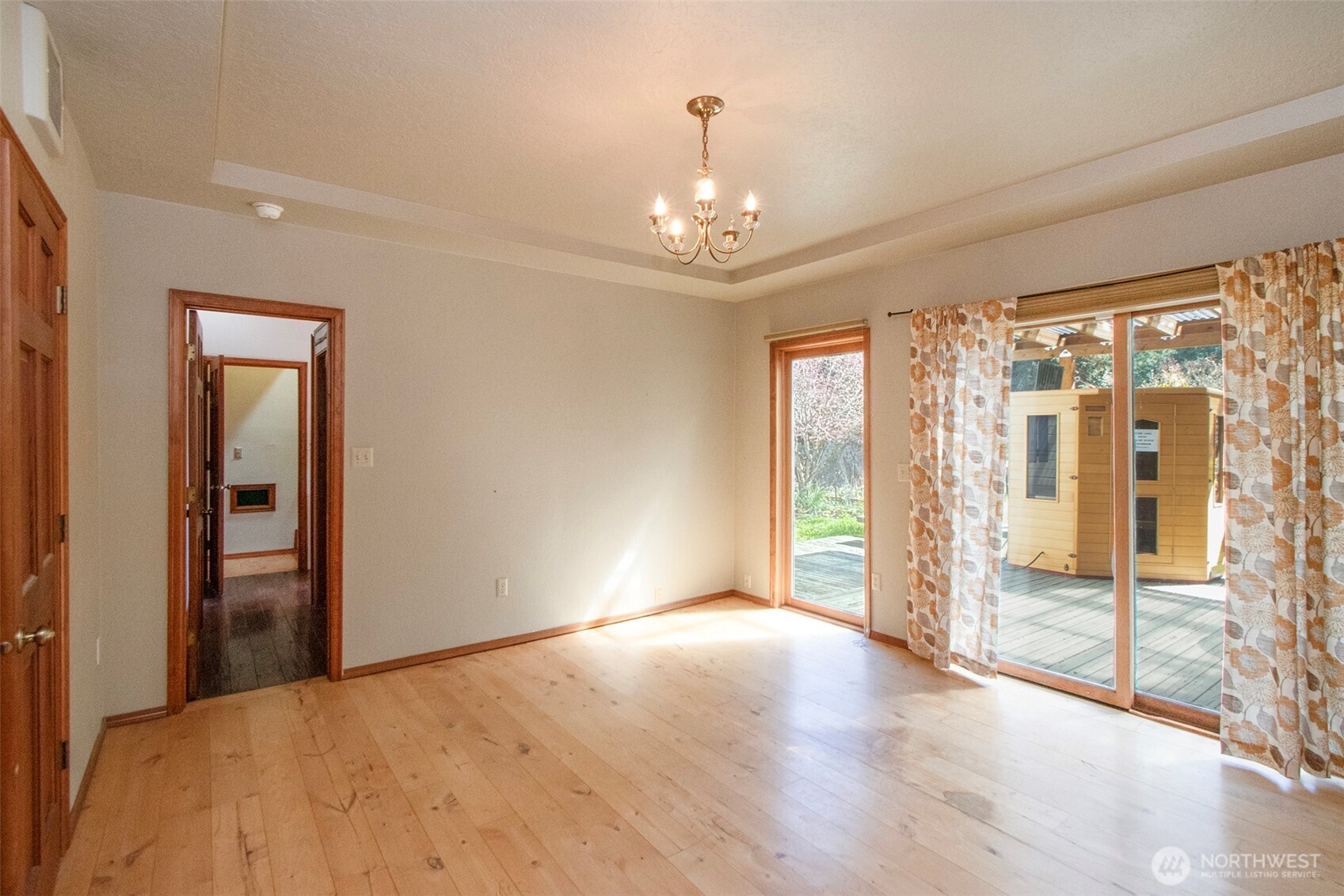 1441 Deer Park Road Port Angeles, WA 98362 - Photo 17 of 40