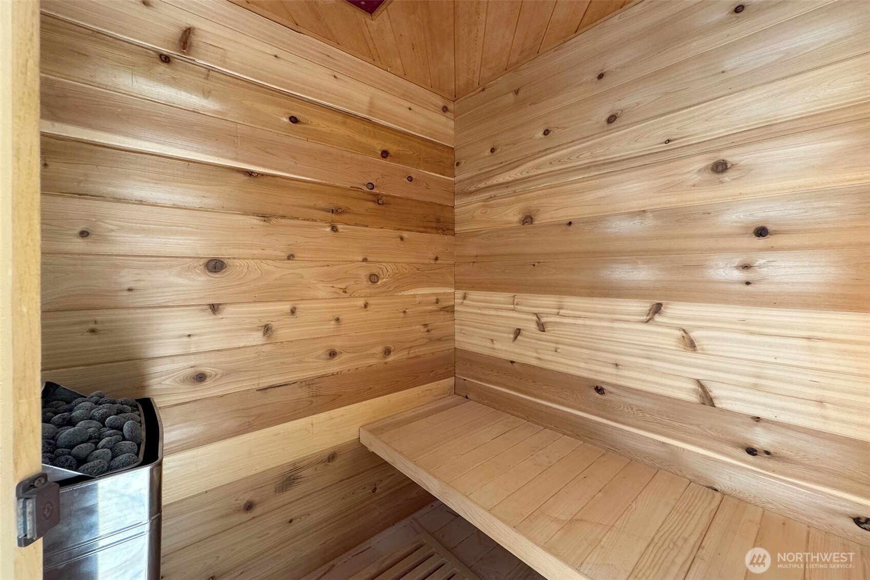 1441 Deer Park Road Port Angeles, WA 98362 - Photo 19 of 40