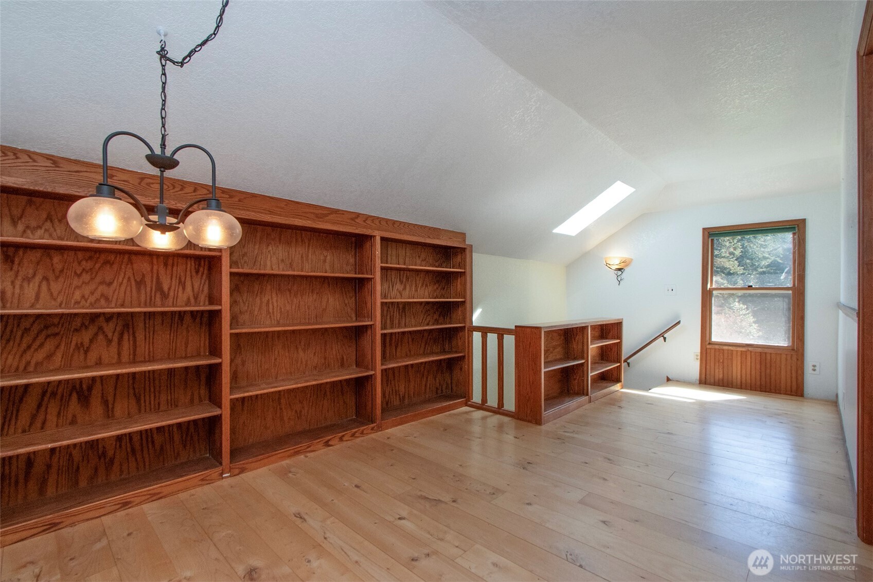 1441 Deer Park Road Port Angeles, WA 98362 - Photo 20 of 40