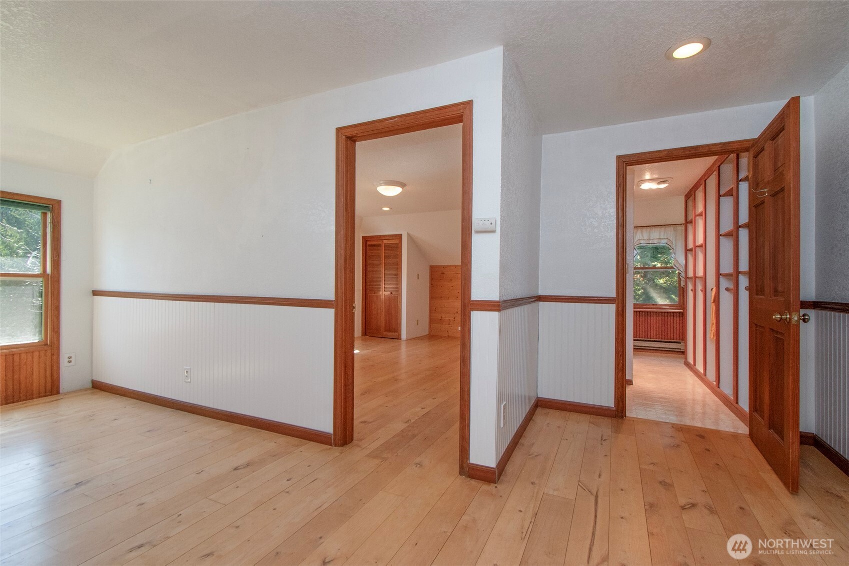 1441 Deer Park Road Port Angeles, WA 98362 - Photo 21 of 40