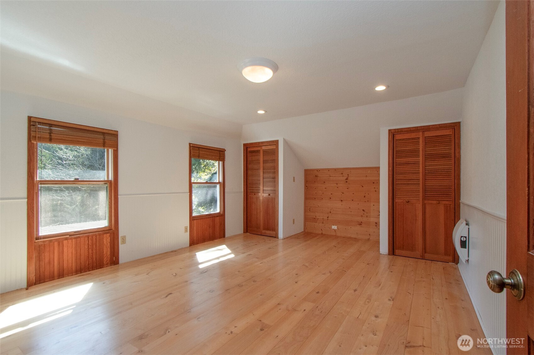 1441 Deer Park Road Port Angeles, WA 98362 - Photo 22 of 40