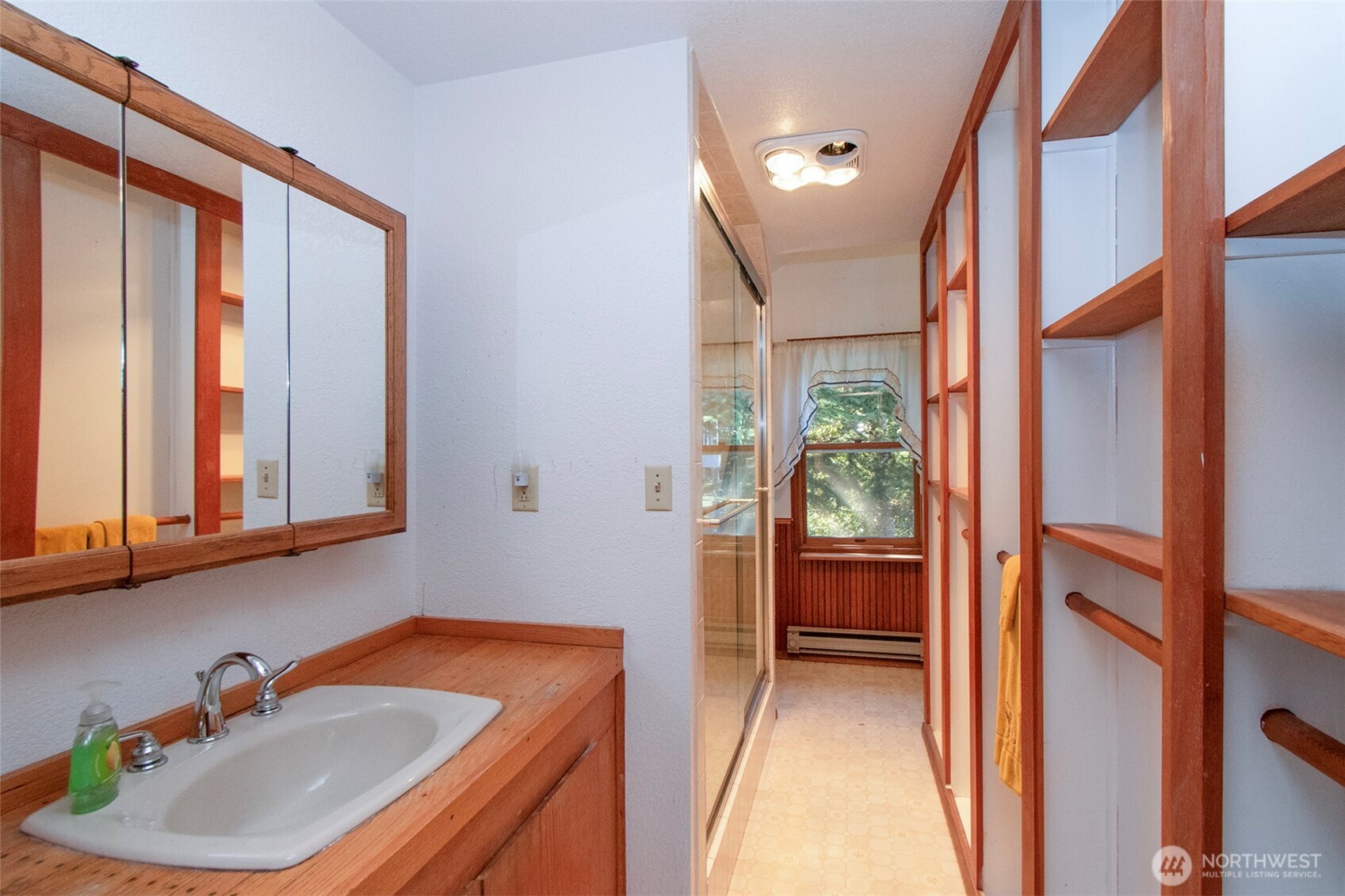 1441 Deer Park Road Port Angeles, WA 98362 - Photo 23 of 40