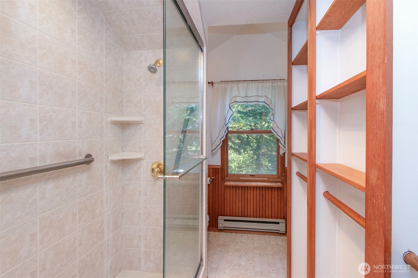 1441 Deer Park Road Port Angeles, WA 98362 - Photo 24 of 40