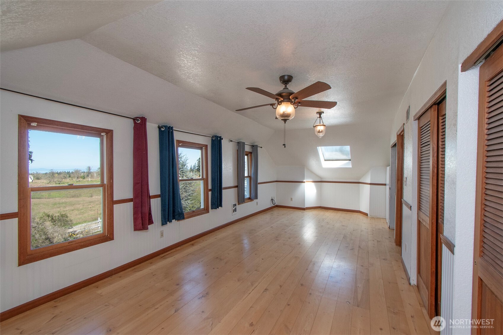 1441 Deer Park Road Port Angeles, WA 98362 - Photo 26 of 40