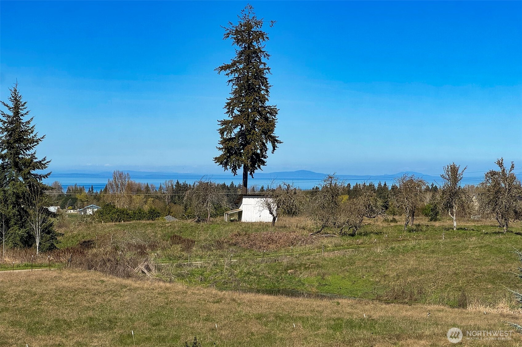 1441 Deer Park Road Port Angeles, WA 98362 - Photo 27 of 40