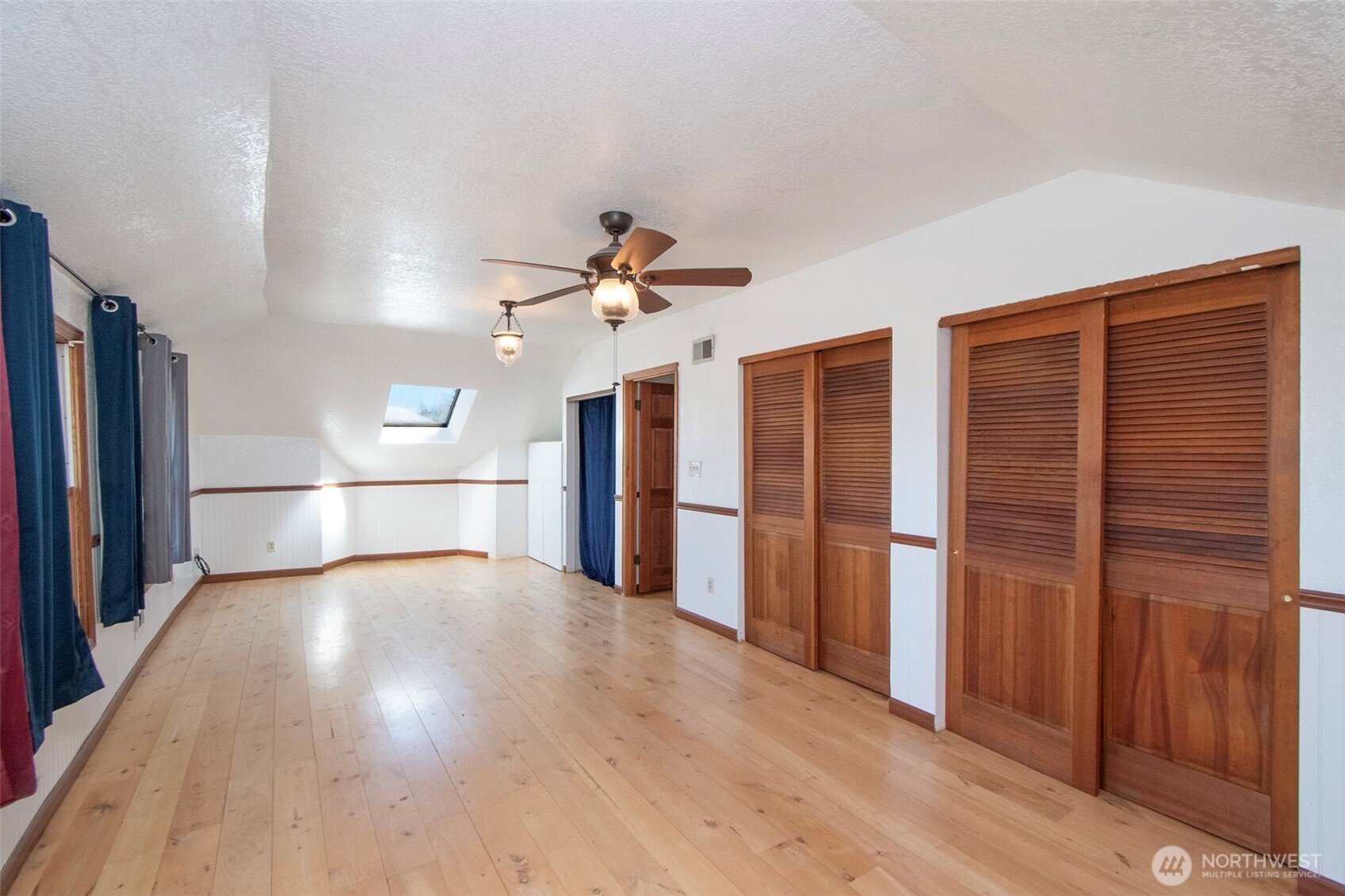 1441 Deer Park Road Port Angeles, WA 98362 - Photo 28 of 40