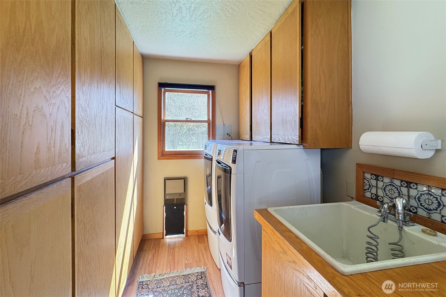 1441 Deer Park Road Port Angeles, WA 98362 - Photo 29 of 40