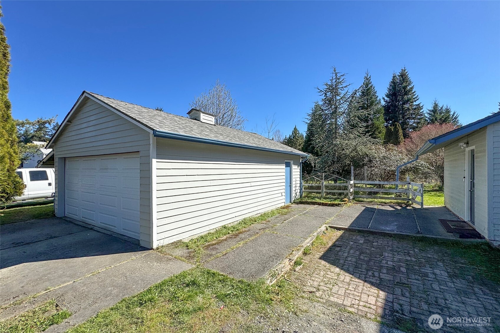 1441 Deer Park Road Port Angeles, WA 98362 - Photo 30 of 40