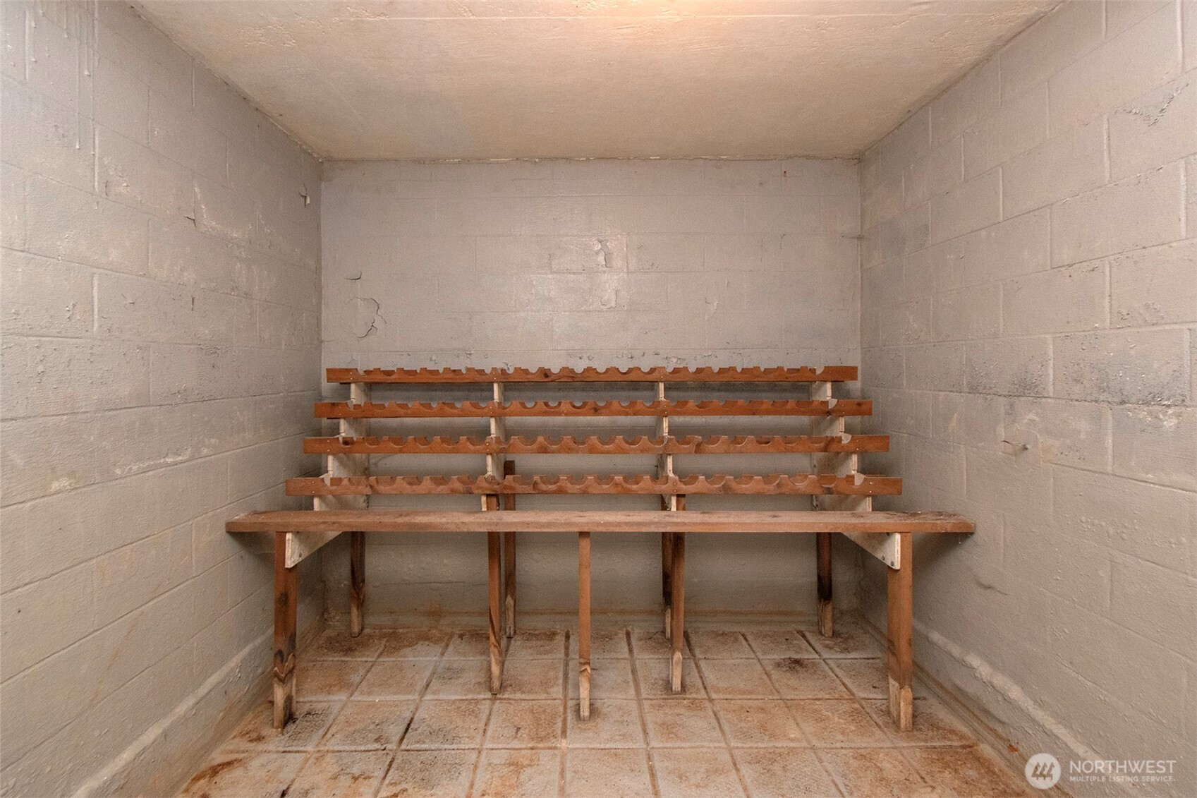 1441 Deer Park Road Port Angeles, WA 98362 - Photo 32 of 40