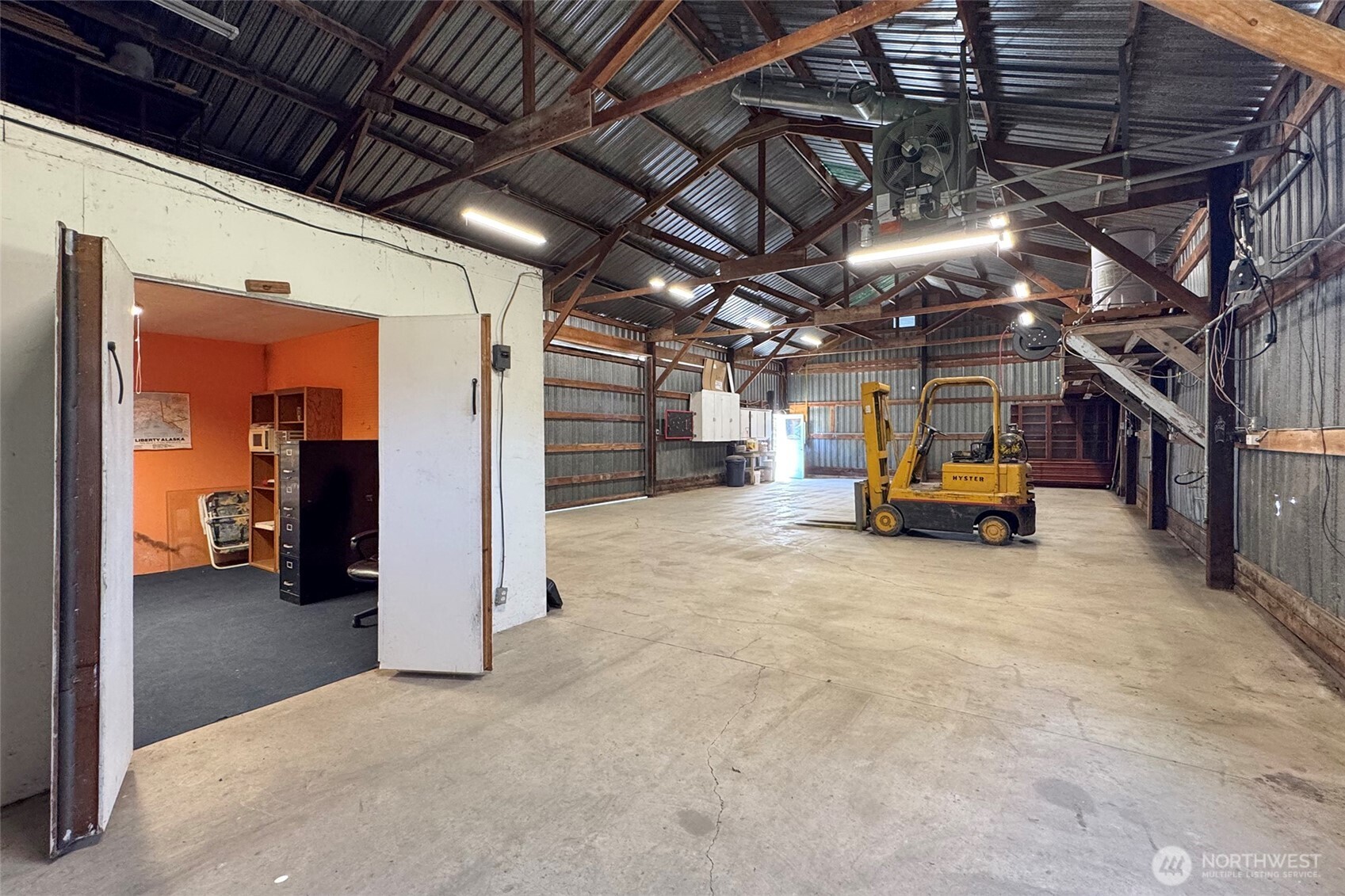 1441 Deer Park Road Port Angeles, WA 98362 - Photo 35 of 40