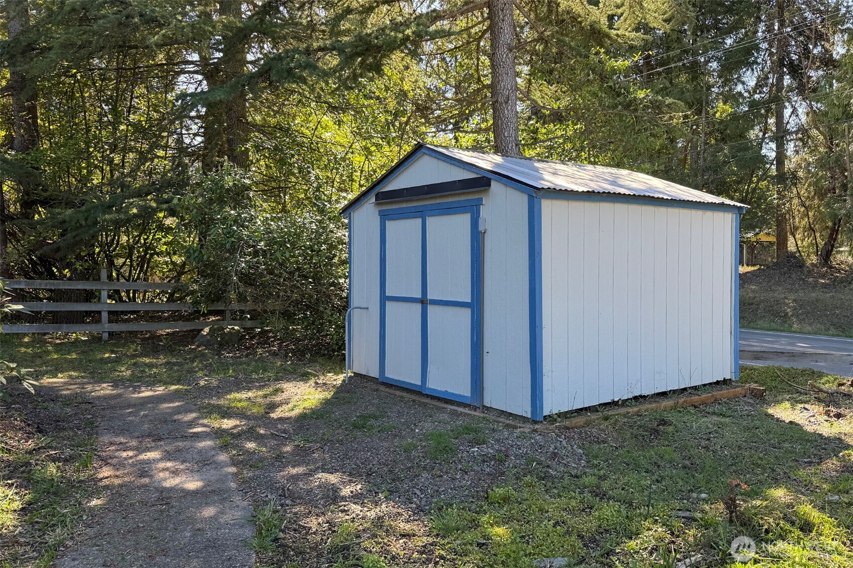 1441 Deer Park Road Port Angeles, WA 98362 - Photo 37 of 40