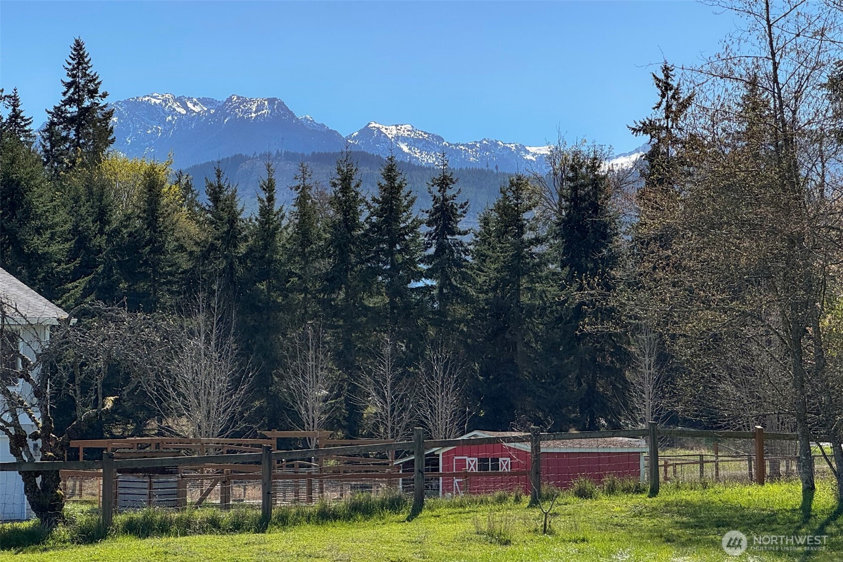 1441 Deer Park Road Port Angeles, WA 98362 - Photo 39 of 40