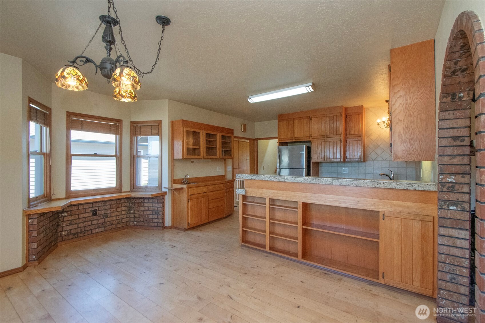 1441 Deer Park Road Port Angeles, WA 98362 - Photo 9 of 40