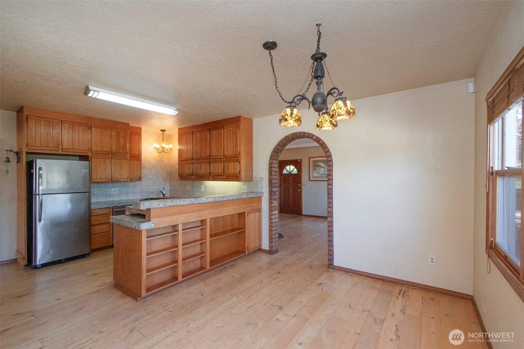 1441 Deer Park Road Port Angeles, WA 98362 - Photo 10 of 40