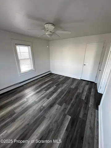 $1,200 | 1417 Cornell Street, Unit 2, Scranton, PA 18504