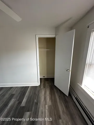 $1,200 | 1417 Cornell Street, Unit 2, Scranton, PA 18504