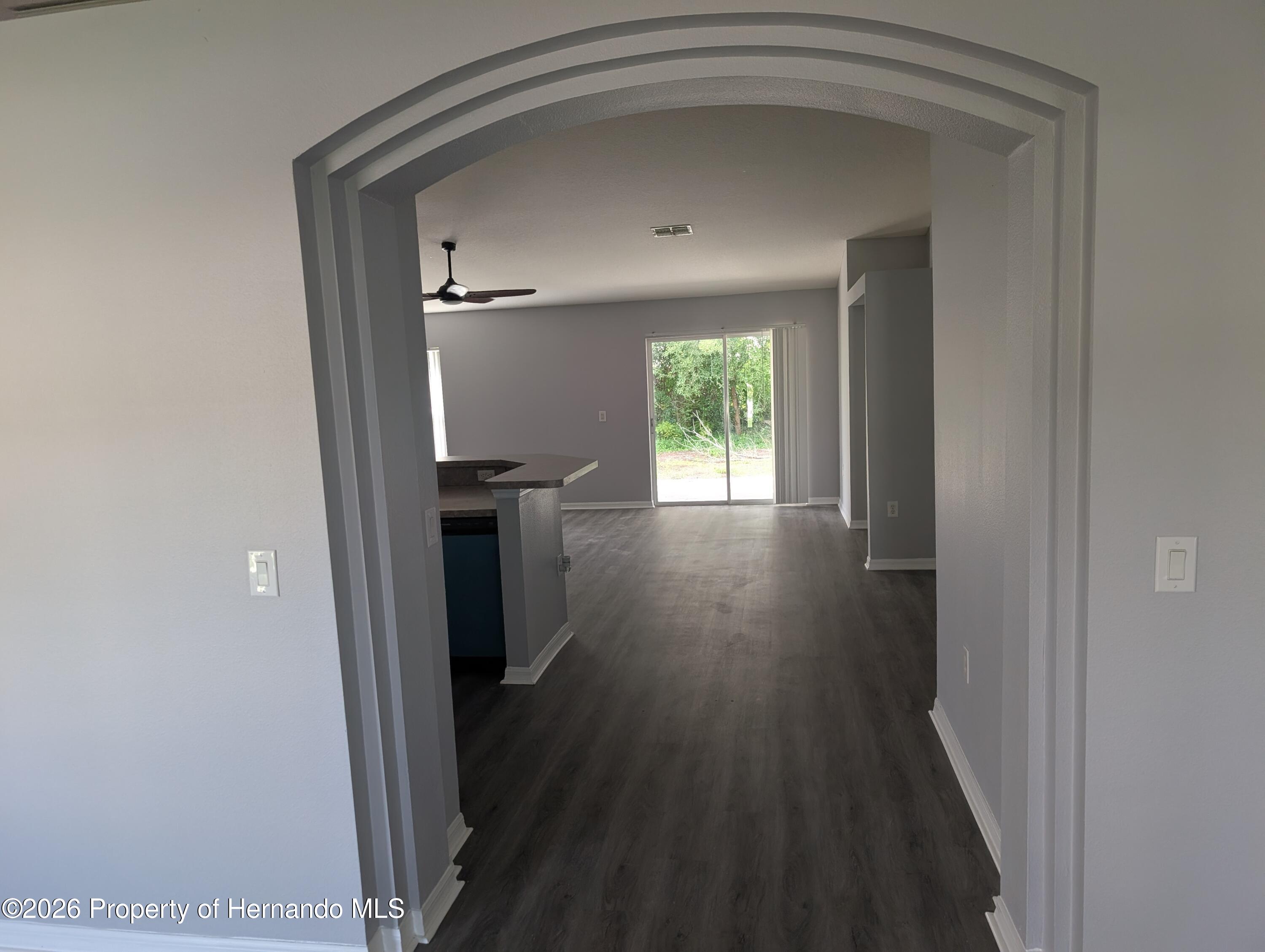 5158 Winterville Road Spring Hill, FL 34608 - Photo 4 of 15 PXL_20260529_141648484