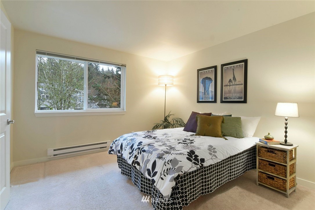 3906 243rd Place Southeast, Unit P301 Bothell, WA 98021 - Photo 8 of 19 Gallery Image 8
