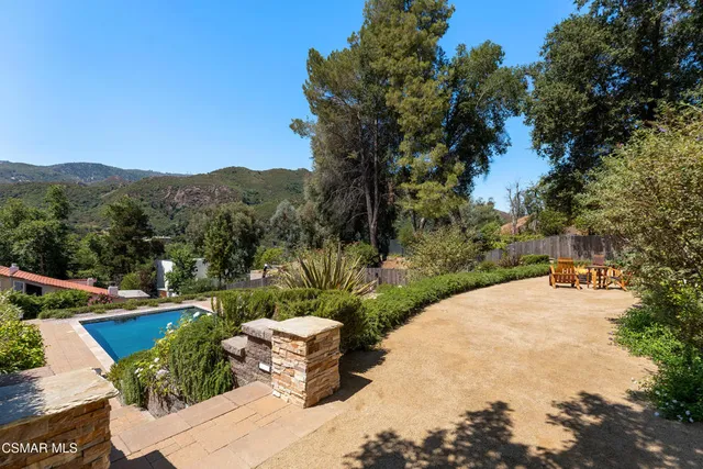 $3,285,000 | 29728 Triunfo Drive, Agoura Hills, CA 91301