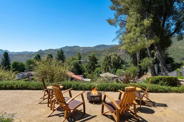 $3,285,000 | 29728 Triunfo Drive, Agoura Hills, CA 91301