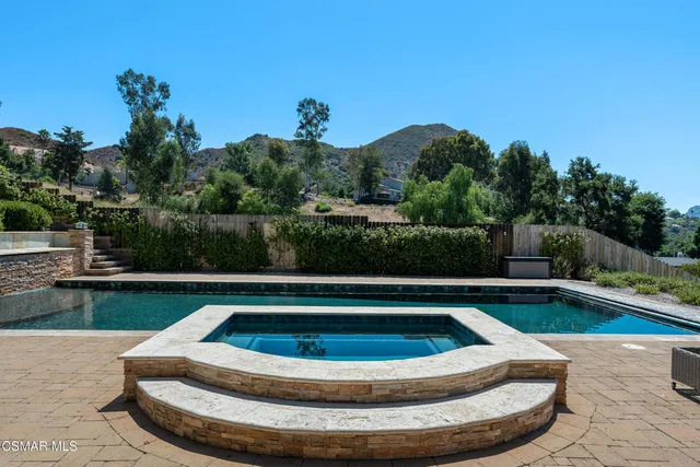 $3,285,000 | 29728 Triunfo Drive, Agoura Hills, CA 91301