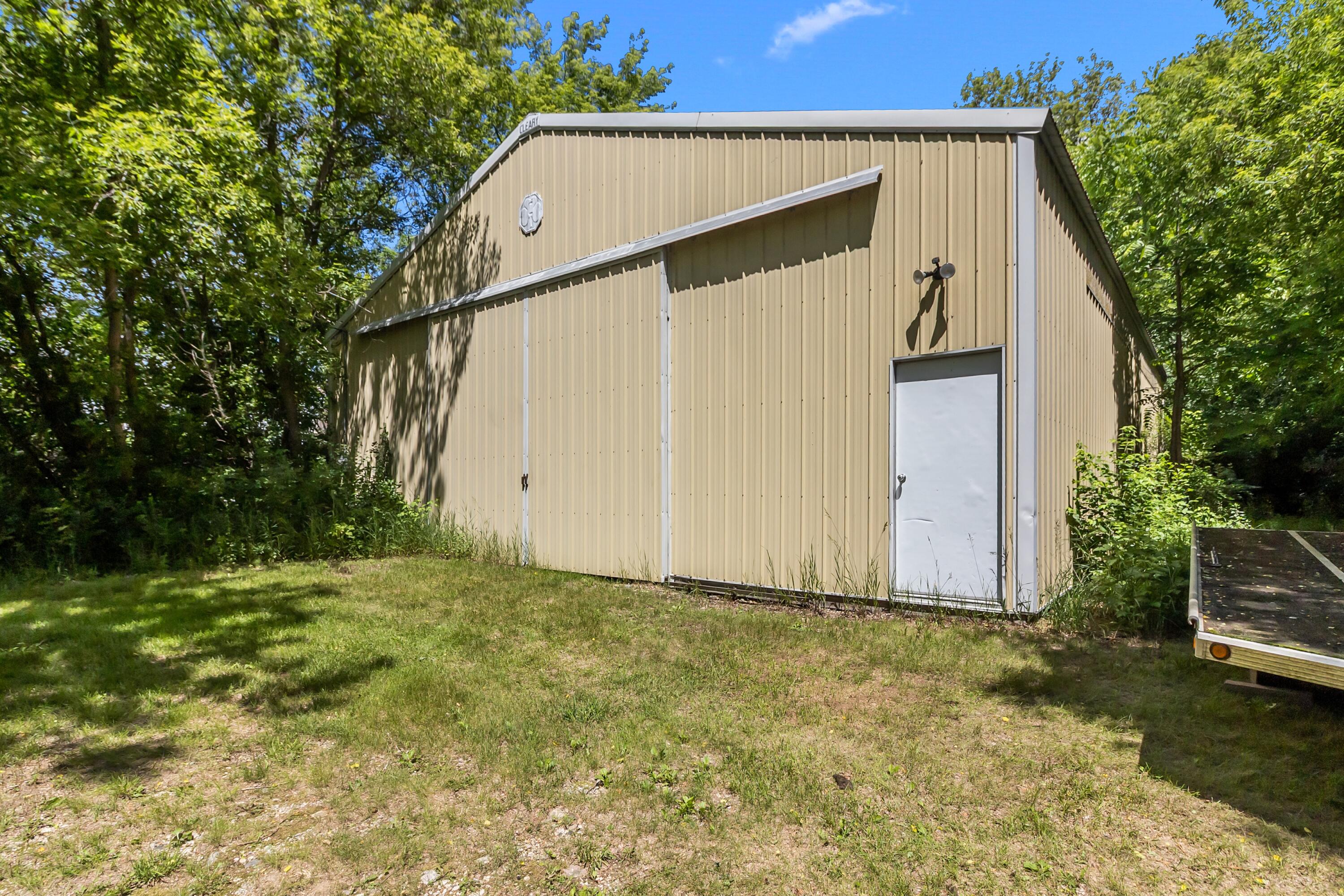 6304 Sheridan Springs Road Lyons, WI 53105 - Photo 35 of 38 42__6304_sheridan_springs