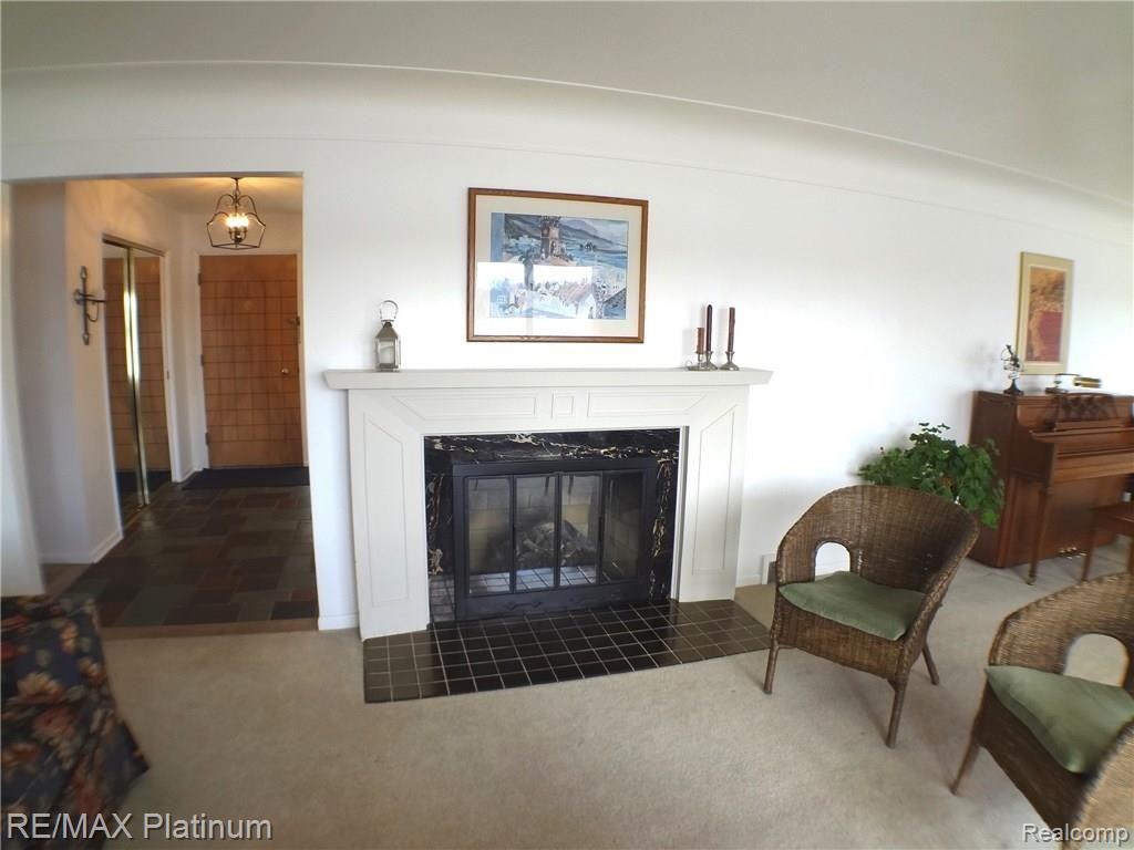 10361 Marshall Road South Lyon, MI 48178 - Photo 16 of 53 DSC00766.JPG
