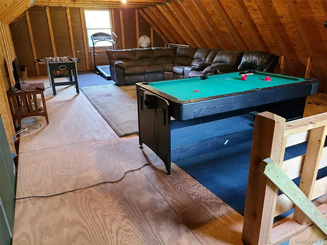 $499,000 | 910 Highway 42, Sparrowbush, NY 12780