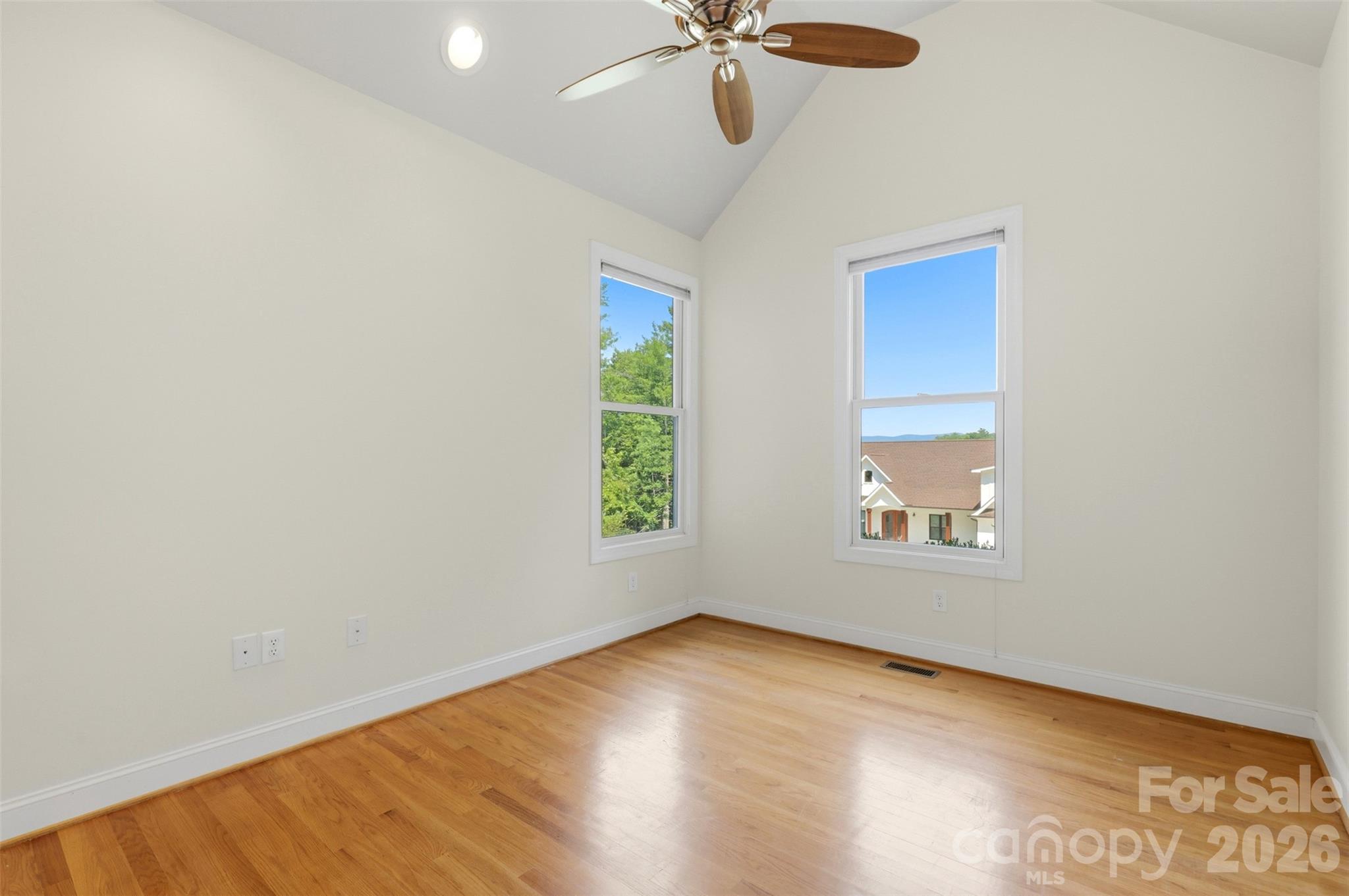 4639 Harbor View Terrace Morganton, NC 28655 - Photo 18 of 46