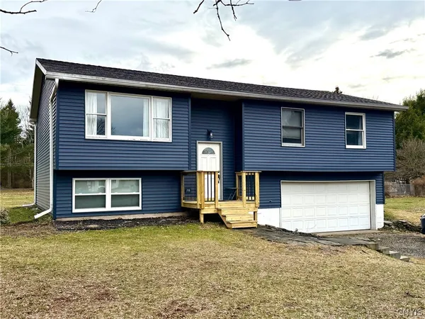$349,000 | 5 Tannery Circle, Dryden, NY 13053