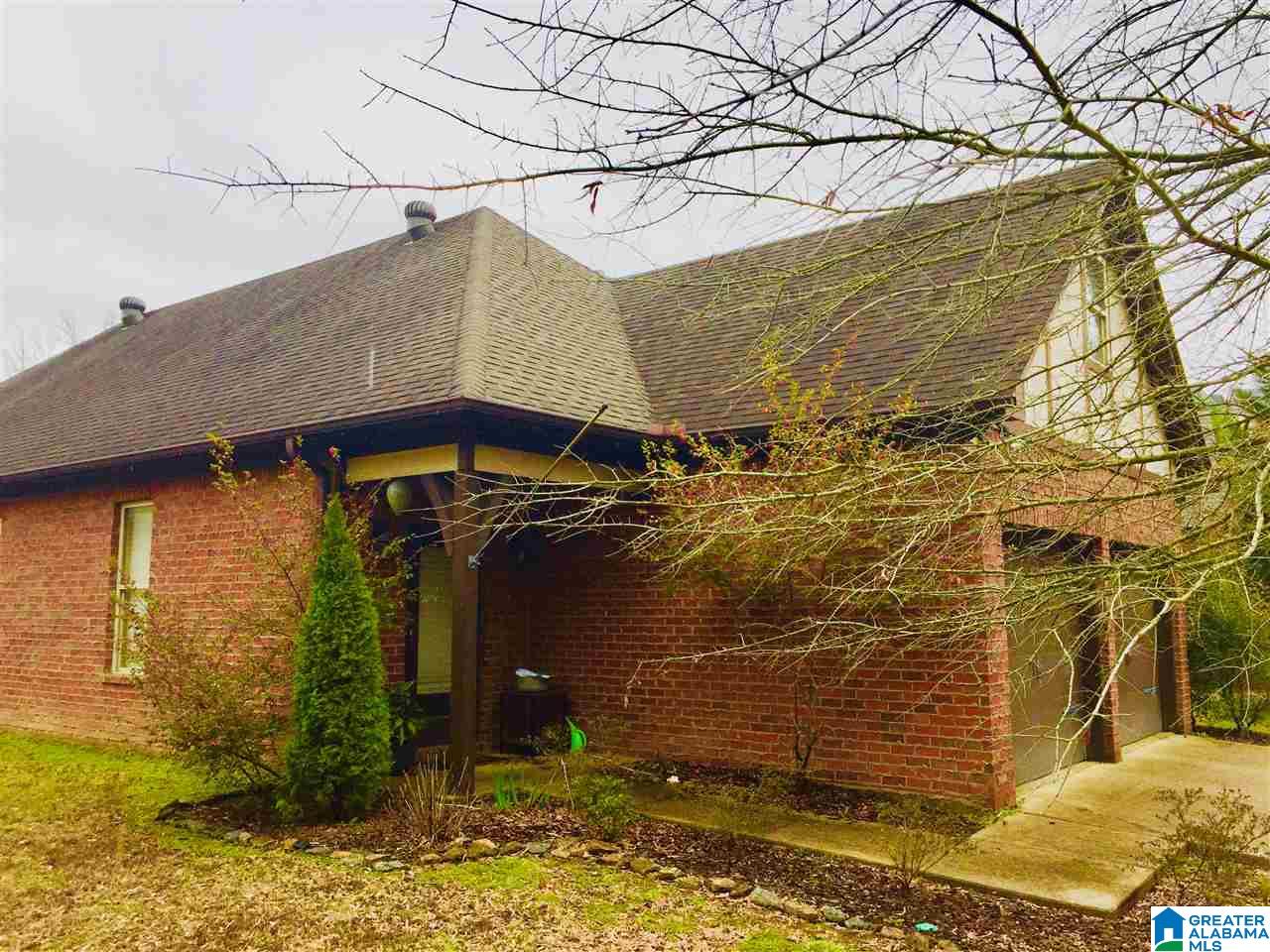 5862 Water Branch Road Birmingham, AL 35244 - Photo 23 of 24